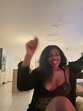 Snapshot of Blackrubiss chatting on February 20, 2026, 6:26 am Blackrubiss online show from February 20, 2026, 6:26 am