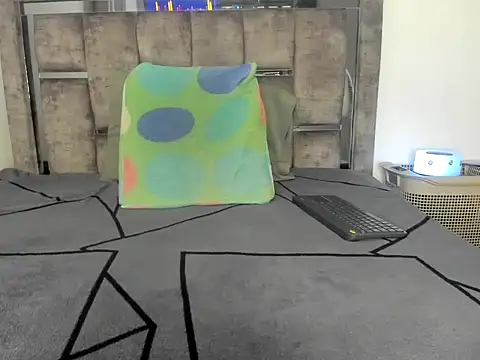 Snapshot of Master_Ruthless77 chatting on February 15, 2026, 2:47 pm Master Ruthless77 online show from February 15, 2026, 2:47 pm