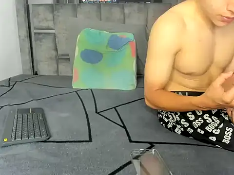 Master Ruthless77 online show from March 3, 2026, 9:04 am