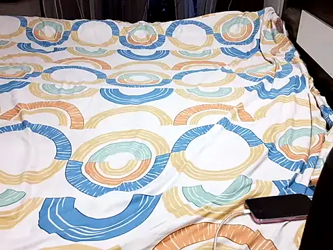 Snapshot of Teen_Girl_ chatting on March 3, 2026, 5:30 pm Teen Girl online show from March 3, 2026, 5:30 pm