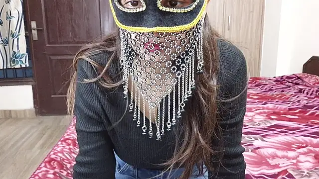 Teen Girl  online show from March 7, 2026, 6:49 pm