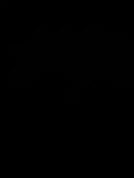 lopes22246 online show from May 4, 2026, 1:56 am