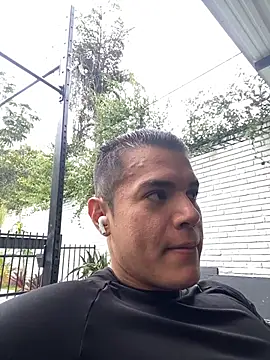 mikevikingo online show from February 13, 2026, 5:31 pm