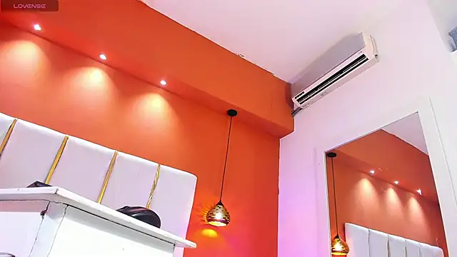 Snapshot of Ruby_rosie chatting on February 23, 2026, 6:11 am Ruby rosie online show from February 23, 2026, 6:11 am