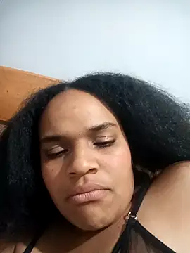 sexygirlatin online show from February 24, 2026, 7:06 am