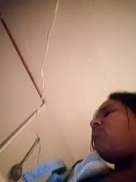 sexygirlatin online show from March 2, 2026, 6:14 am