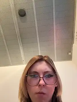 Milli-Kiss online show from March 11, 2026, 2:23 pm