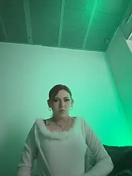 Milli-Kiss online show from March 17, 2026, 5:05 pm