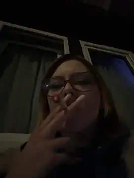 Milli-Kiss online show from March 19, 2026, 9:08 pm