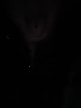 Milli-Kiss online show from March 26, 2026, 9:09 pm