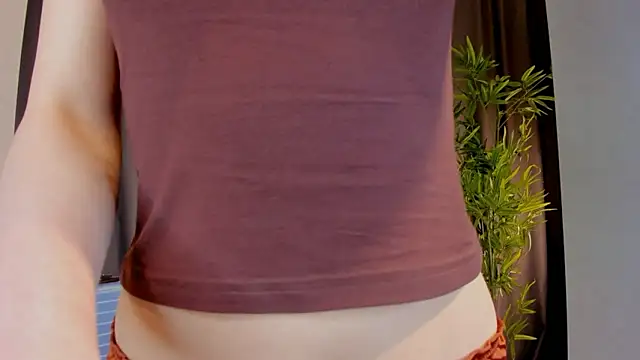 Andanda2k2 online show from March 18, 2026, 4:21 pm