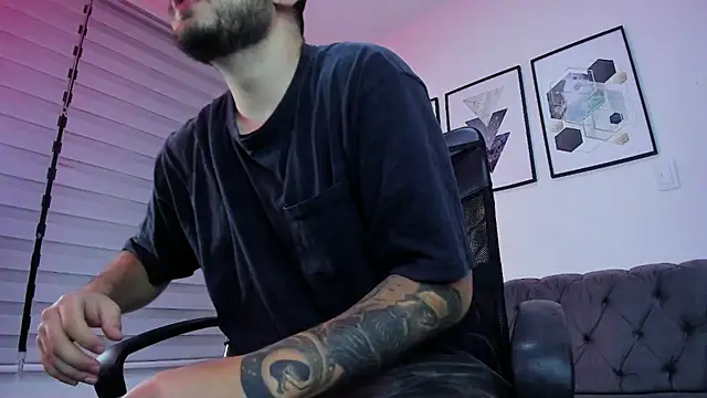 Snapshot of ethan_grace chatting on February 15, 2026, 11:52 am ethan grace online show from February 15, 2026, 11:52 am