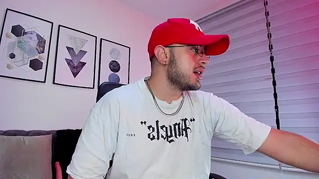 Snapshot of ethan_grace chatting on March 2, 2026, 11:50 am ethan grace online show from March 2, 2026, 11:50 am