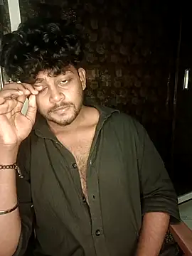 Snapshot of Mee___Telugu__abbayi chatting on February 12, 2026, 5:46 am Mee Telugu abbayi online show from February 12, 2026, 5:46 am