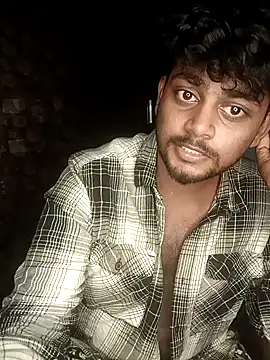 Snapshot of Mee___Telugu__abbayi chatting on February 13, 2026, 6:15 pm Mee Telugu abbayi online show from February 13, 2026, 6:15 pm