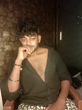 Snapshot of Mee___Telugu__abbayi chatting on February 18, 2026, 3:52 pm Mee Telugu abbayi online show from February 18, 2026, 3:52 pm