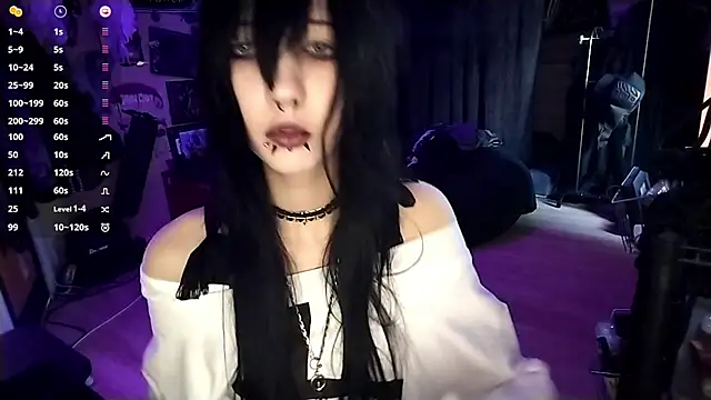 Shempert ghot online show from March 20, 2026, 3:06 pm