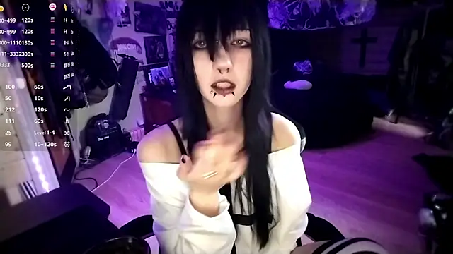 Shempert ghot online show from March 23, 2026, 3:05 pm