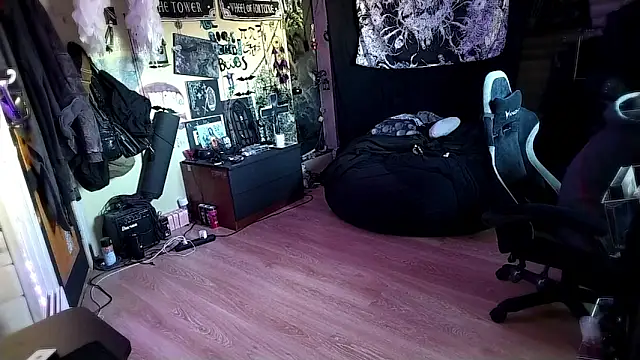 Shempert ghot online show from April 2, 2026, 3:09 pm