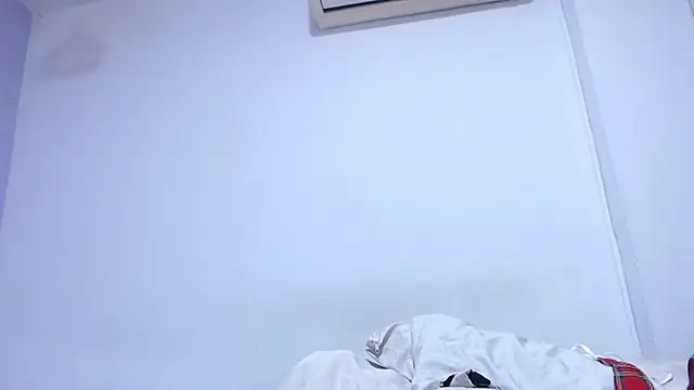 Angelina fiory online show from April 2, 2026, 12:03 pm