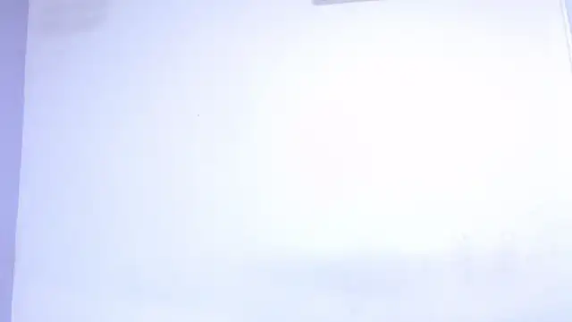 Angelina fiory online show from April 18, 2026, 12:09 pm