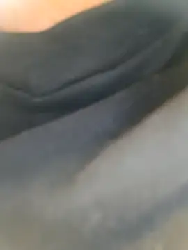 squirtshantal online show from November 27, 2025, 11:29 pm