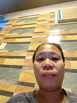 squirtshantal online show from December 19, 2025, 12:28 am