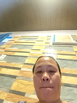 squirtshantal online show from December 21, 2025, 3:24 am