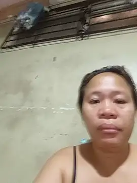 squirtshantal online show from July 8, 2026, 10:58 pm