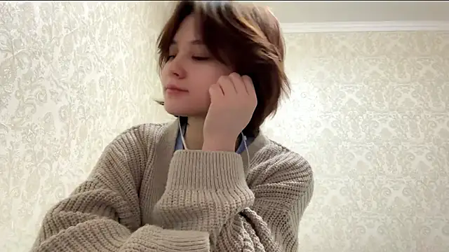 TrueViva online show from March 10, 2026, 2:22 pm