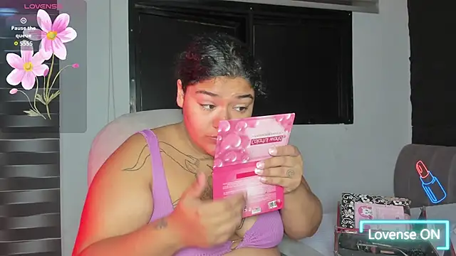 DarkReed online show from March 10, 2026, 4:50 am