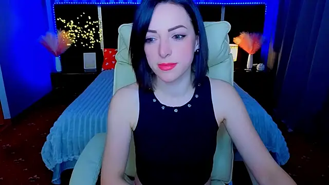 Daloras lin online show from March 7, 2026, 7:33 pm