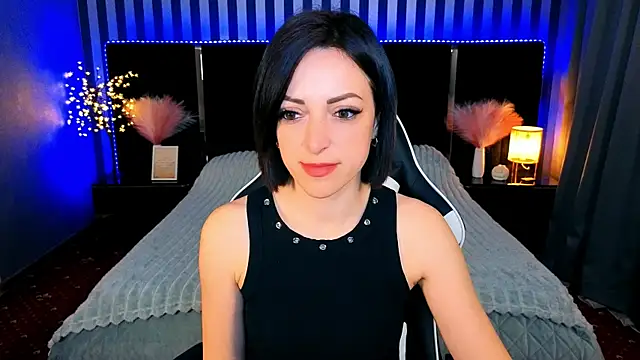 Snapshot of Daloras_lin chatting on April 24, 2026, 5:15 pm Daloras lin online show from April 24, 2026, 5:15 pm