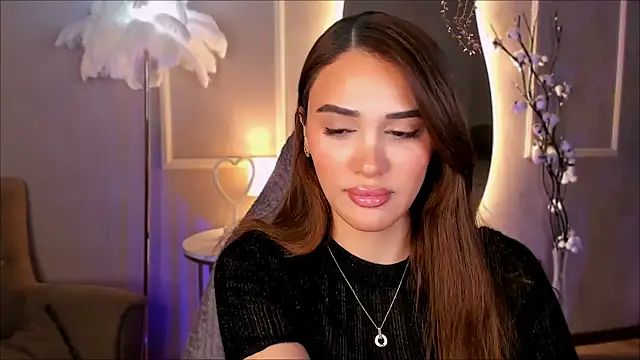 Kimberly Chapman online show from February 28, 2026, 6:03 am