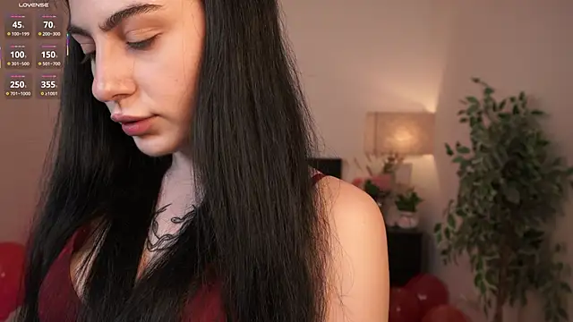 Snapshot of BlackkStorm chatting on March 20, 2026, 7:08 pm BlackkStorm online show from March 20, 2026, 7:08 pm