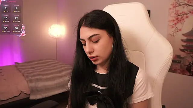 Snapshot of BlackkStorm chatting on March 28, 2026, 4:06 pm BlackkStorm online show from March 28, 2026, 4:06 pm