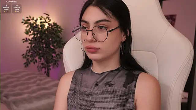 Snapshot of BlackkStorm chatting on April 5, 2026, 3:09 pm BlackkStorm online show from April 5, 2026, 3:09 pm