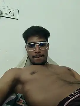 kaushikhotty online show from June 7, 2026, 9:29 pm