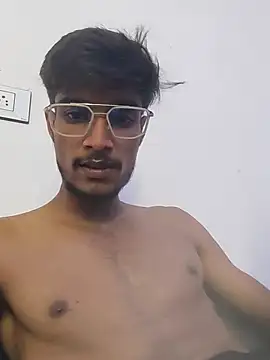 kaushikhotty online show from July 17, 2026, 5:29 pm