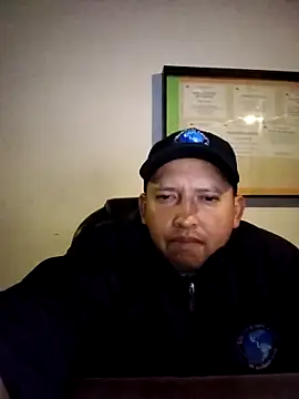 Hachi28 online show from February 27, 2026, 4:45 am