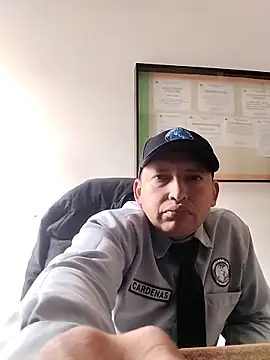 Hachi28 online show from March 11, 2026, 5:19 pm