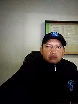 Hachi28 online show from March 15, 2026, 2:06 am