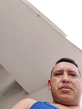 Hachi28 online show from March 24, 2026, 9:20 pm