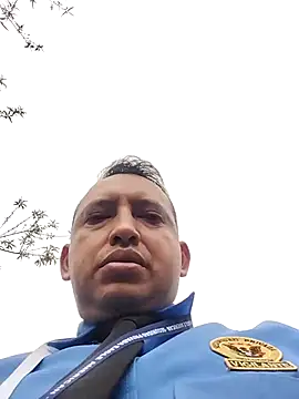 Hachi28 online show from March 30, 2026, 8:43 pm