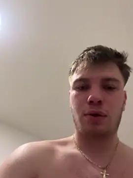 benab888 online show from March 1, 2026, 5:53 am