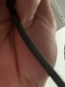 awesomemilkss online show from March 14, 2026, 8:36 pm