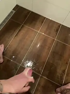 dasbeste1 online show from March 28, 2026, 6:40 pm