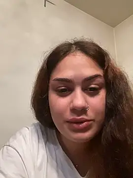 SweetAisha00 online show from February 12, 2026, 5:02 am