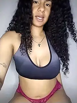 Snapshot of RizHoney chatting on February 23, 2026, 8:01 am RizHoney online show from February 23, 2026, 8:01 am