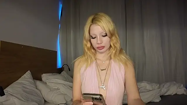 qualitybab online show from February 12, 2026, 9:10 pm